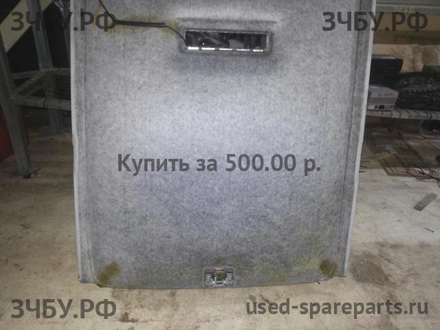 Audi A6 [C5] Обшивка потолка