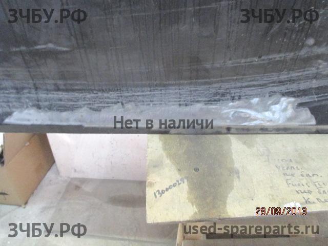 Toyota Camry 7 (V50) Дверь передняя правая