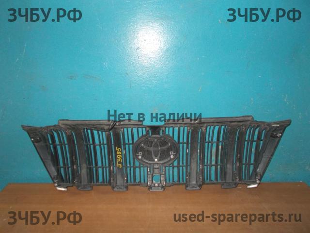 Toyota Land Cruiser 150 (PRADO) Решетка радиатора
