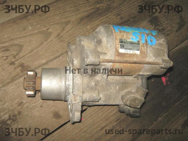 Toyota Camry 5 (V30) Стартёр