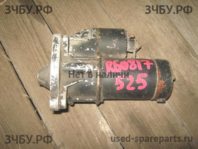 Citroen C3 (1) Стартёр