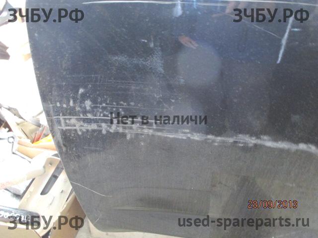 Toyota RAV 4 (3) Дверь передняя левая