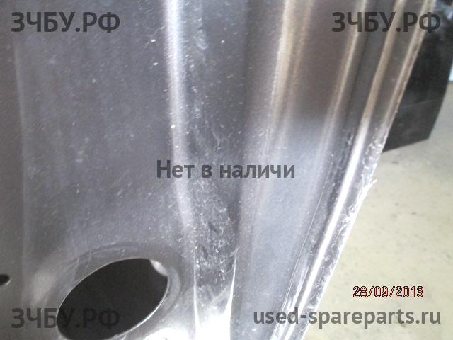 Toyota RAV 4 (3) Дверь передняя левая