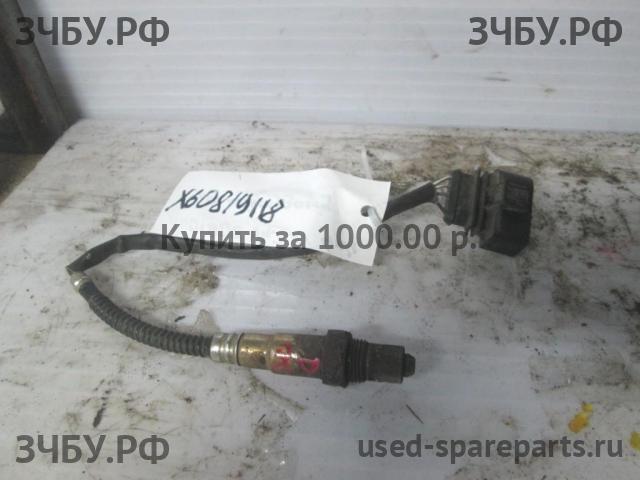 Audi A8 (1) [D2] Датчик кислородный (Lambdasonde)