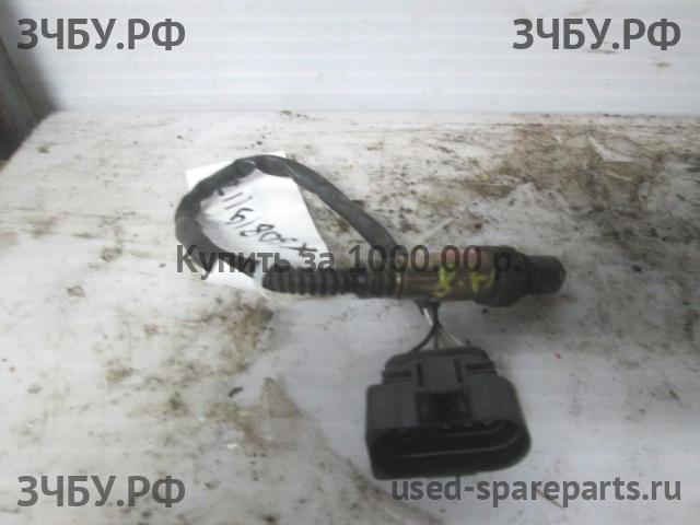 Audi A8 (1) [D2] Датчик кислородный (Lambdasonde)