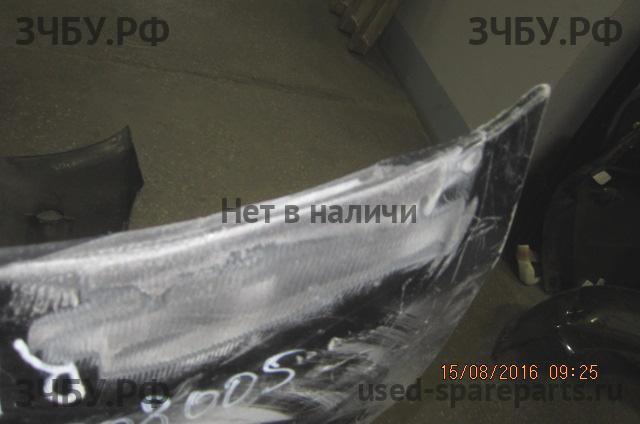 Toyota RAV 4 (3) Бампер передний