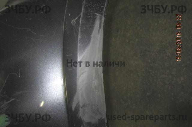 Toyota RAV 4 (3) Бампер передний
