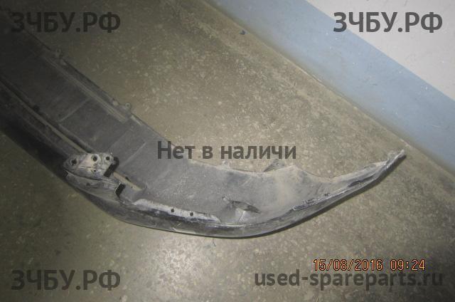 Toyota RAV 4 (3) Бампер передний