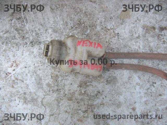 Daewoo Nexia Бачок гидроусилителя
