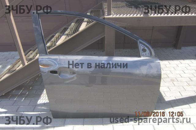 KIA Rio 3 Дверь передняя правая