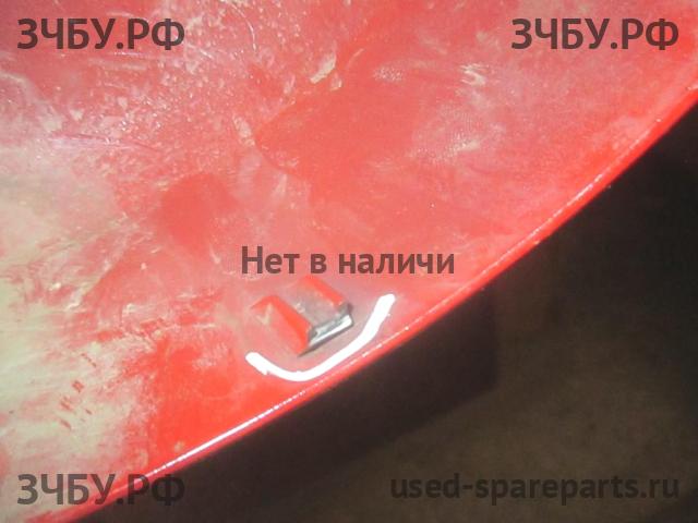 Ford Focus 3 Зеркало правое электрическое