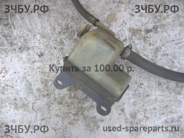 Audi 80/90 [B3] Бачок гидроусилителя