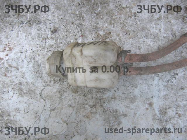 Daewoo Nexia Бачок гидроусилителя