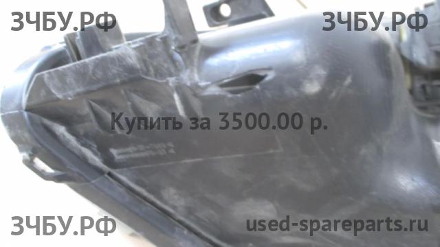 Toyota RAV 4 (3) Фара правая
