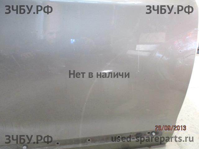 Citroen C5 (3) Дверь передняя правая