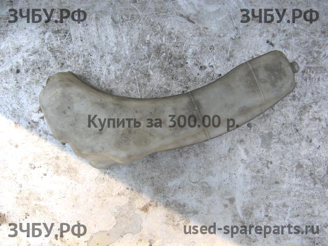 Subaru Impreza 2 (G11) Бачок расширительный