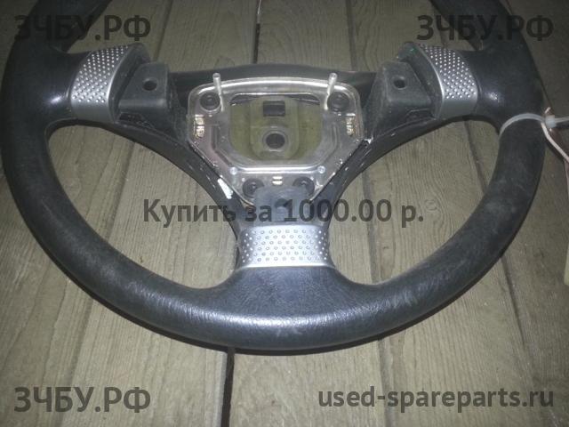 ZX Landmark Рулевое колесо без AIR BAG