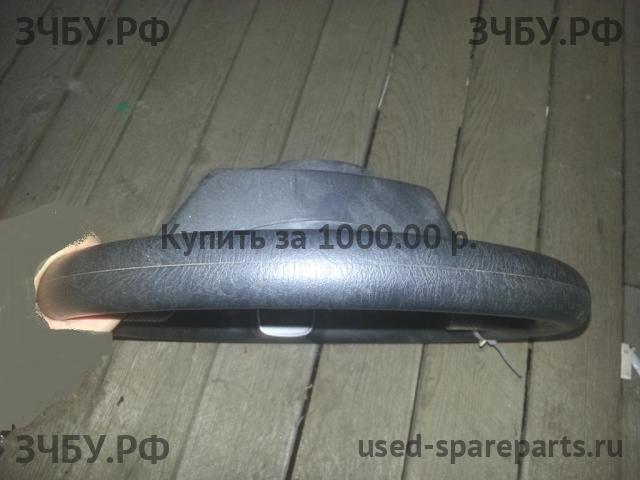ZX Landmark Рулевое колесо без AIR BAG