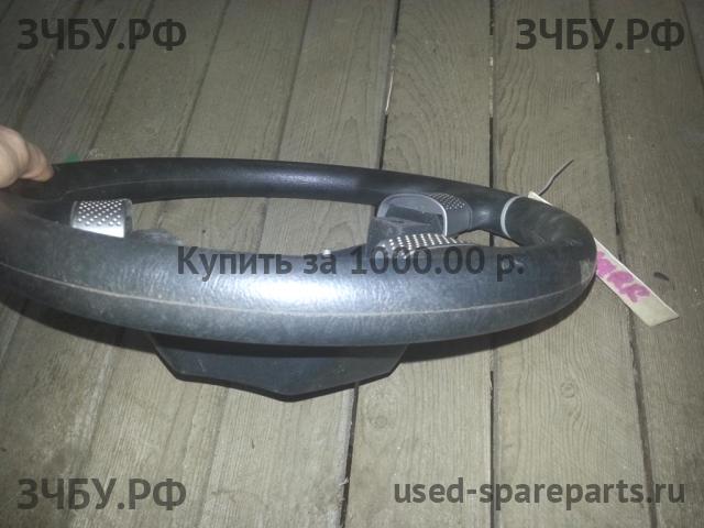 ZX Landmark Рулевое колесо без AIR BAG