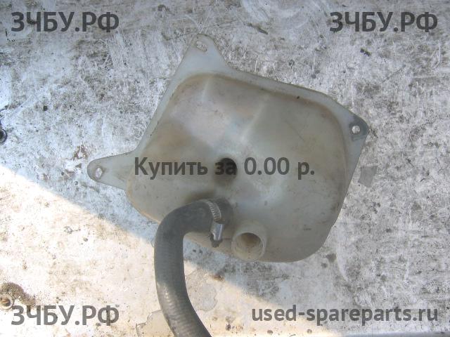 Audi 80/90 [B4] Бачок расширительный