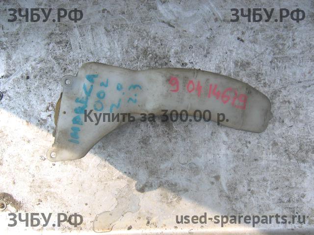 Subaru Impreza 2 (G11) Бачок расширительный