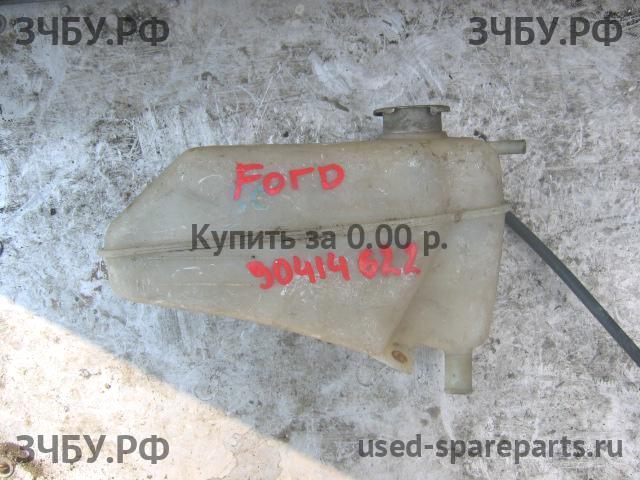 Ford Определить Бачок расширительный