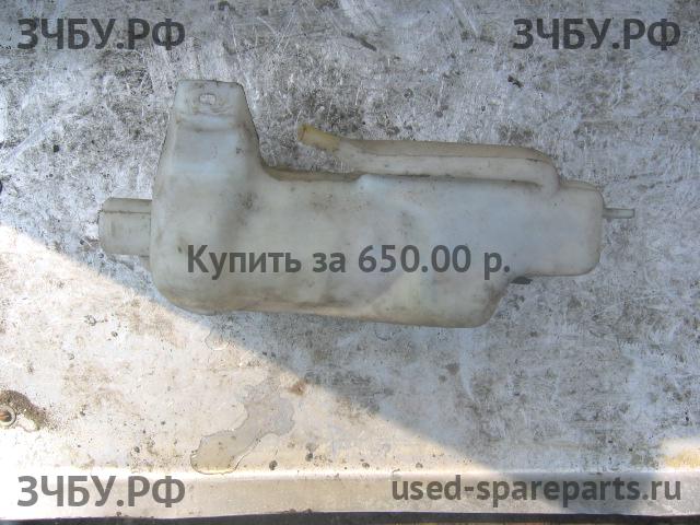 Chrysler Voyager/Caravan 3 Бачок расширительный