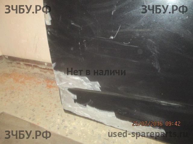 Chevrolet Aveo 3 (T300) Дверь задняя левая
