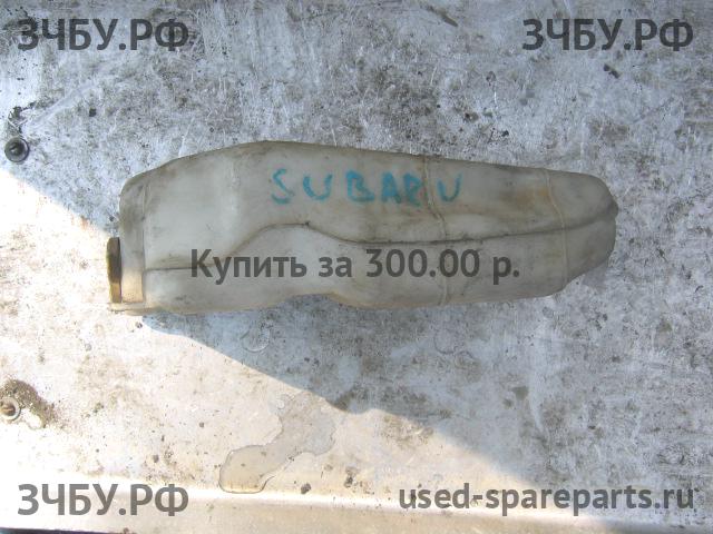 Subaru Impreza 2 (G11) Бачок расширительный