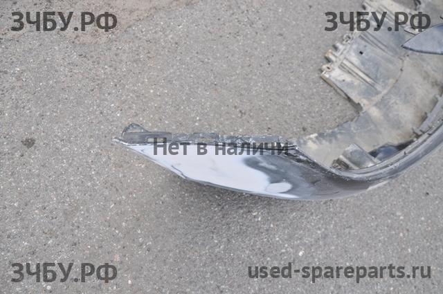 Opel Insignia A Бампер передний