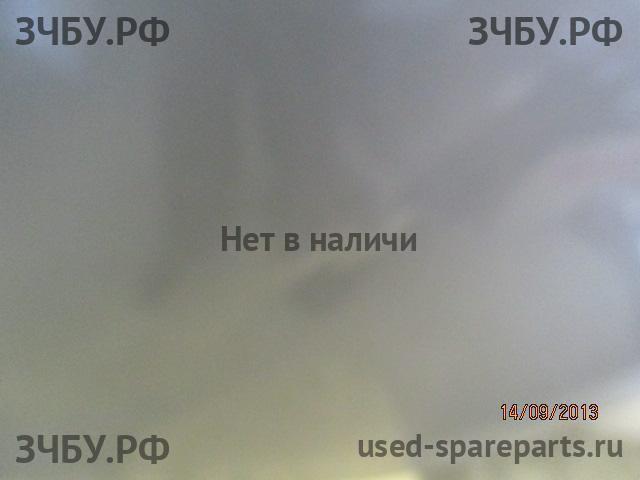 Mitsubishi Lancer 10 [CX/CY] Дверь задняя правая