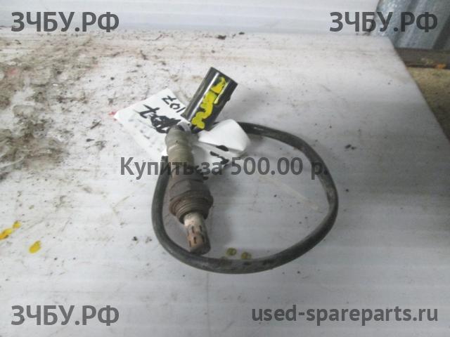 Daewoo Matiz 2 Датчик кислородный (Lambdasonde)