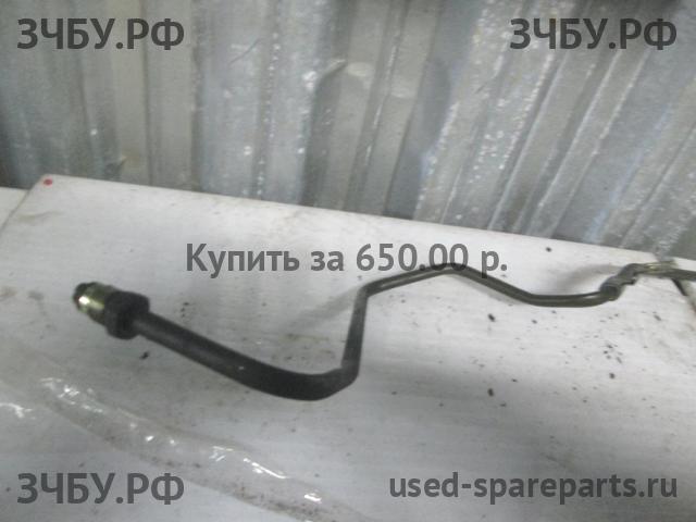 Daewoo Matiz 2 Трубка гидроусилителя