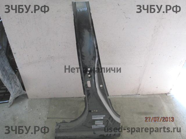 Toyota Corolla (E14 - E15) Элемент кузова