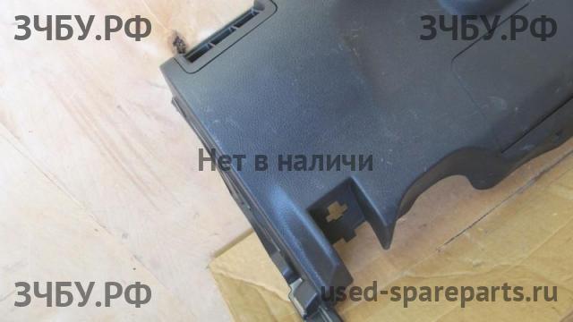 Toyota Camry 7 (V50) Накладка декоративная передняя левая