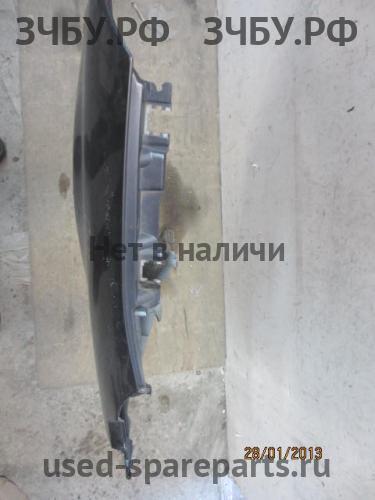 Citroen C4 (1) Крыло переднее левое