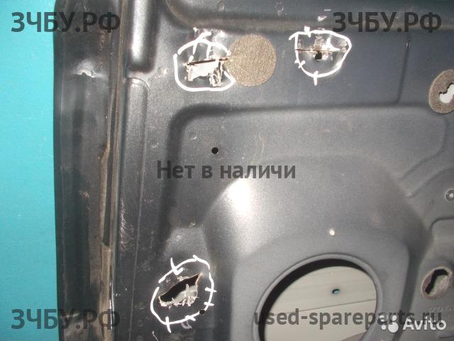 Volvo XC-90 (1) Дверь задняя правая