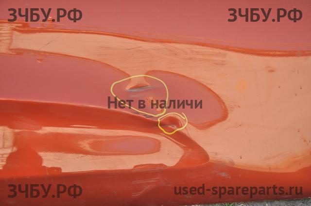 KIA Ceed 2 Дверь передняя правая