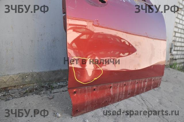Mazda CX-5 (1) Дверь передняя правая