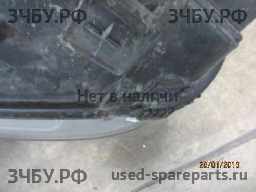 Ford C-MAX 1 Фара правая