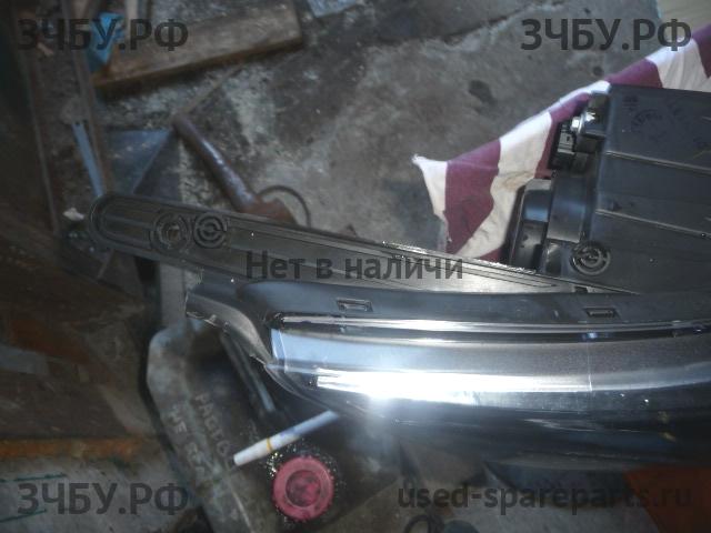 KIA Rio 3 Фара правая