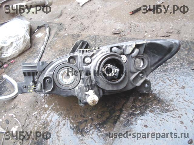 Mazda 3 [BK] Фара правая