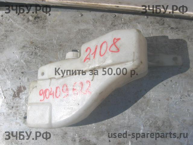 ВАЗ (VAZ) 2110 Бачок омывателя лобового стекла