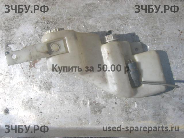 ВАЗ (VAZ) 2110 Бачок омывателя лобового стекла