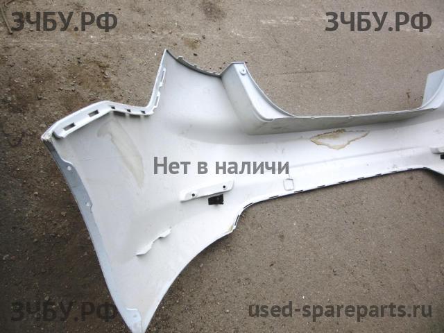 Ford Mondeo 4 Бампер задний
