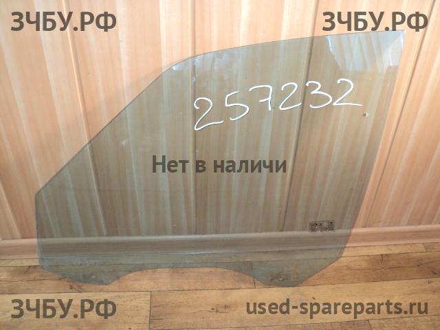 Ford S-MAX 1 Стекло двери передней левой