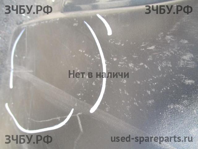 Mazda CX-5 (1) Бампер задний