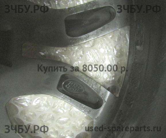 Land Rover Range Rover Evoque 1 Диск колесный