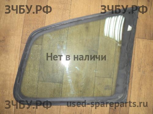 Ford C-MAX 1 Стекло кузовное глухое левое