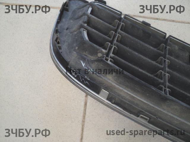 Volvo S40 (3) Решетка радиатора